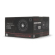 DLS Performance PE8.D2, 8 tuuman bassoa DLS Performance PE8.D2, 8 tuuman bassoa