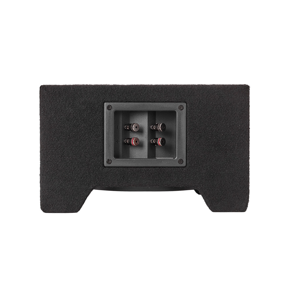 DLS Performance PESB18, 1x8 tuuman alaspäin suunnattu bassokotelo