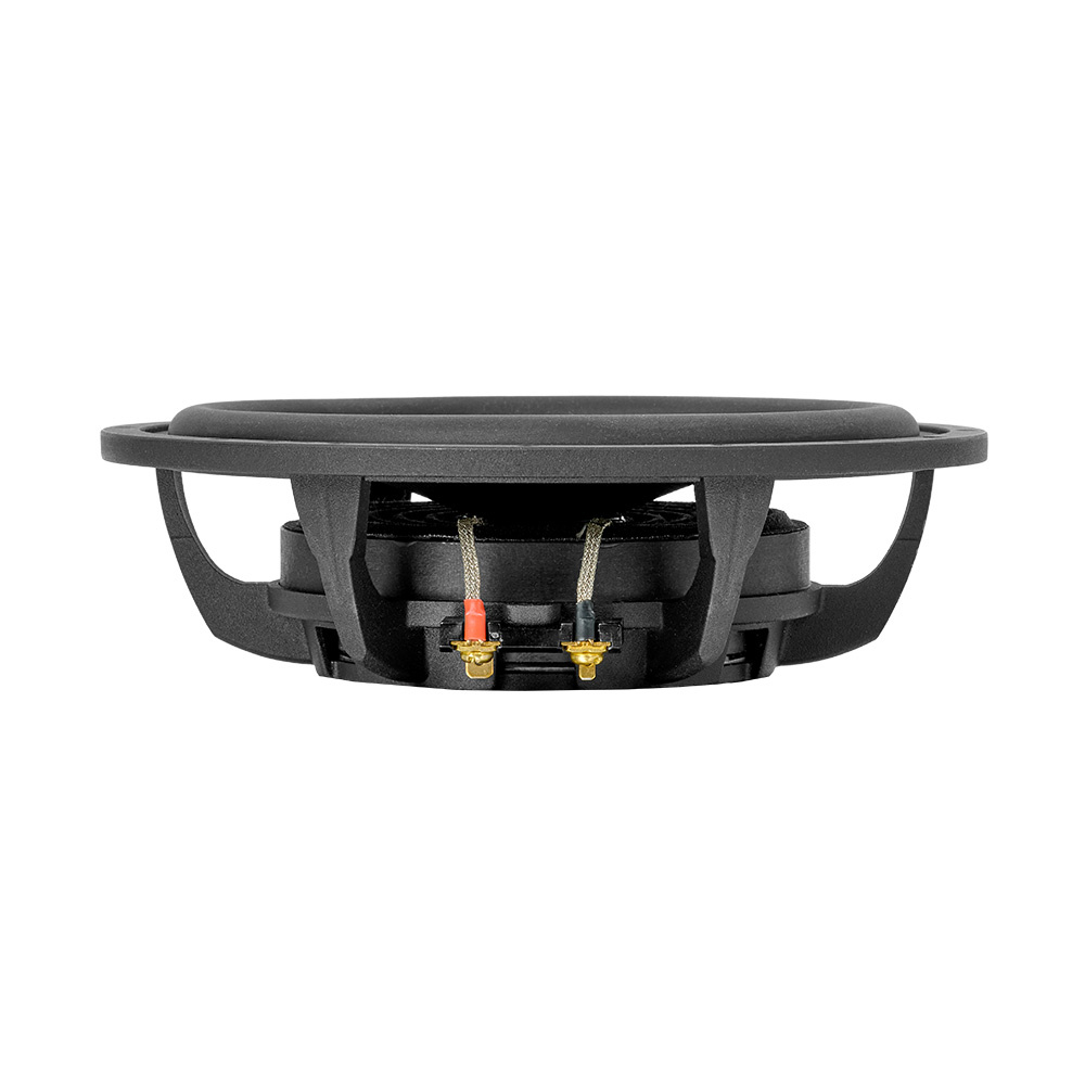 DLS Reference RCS6.25, äärimmäisen ohut 6.5 tuuman sarjajärjestelmä