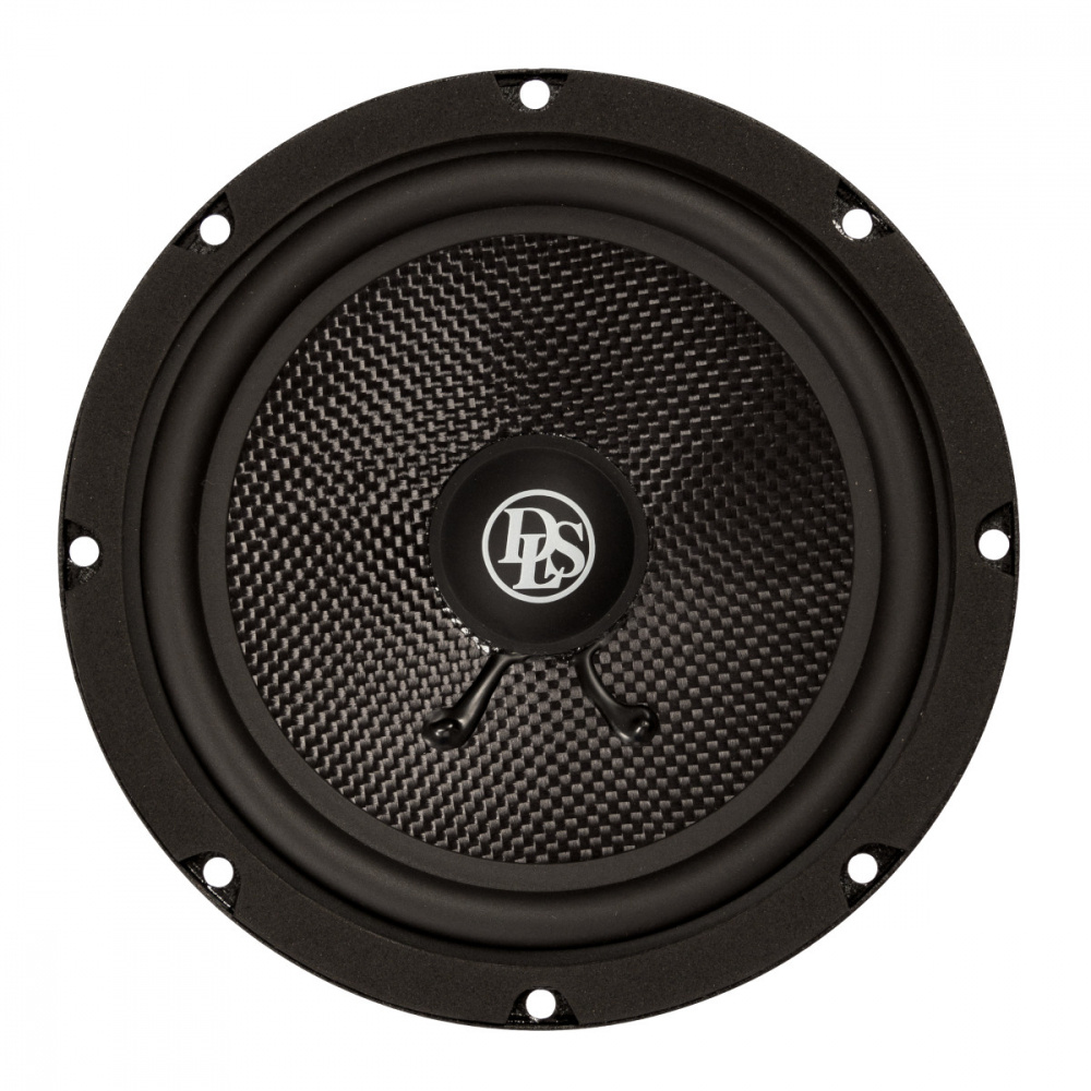 DLS Reference RCS6.2i, 6.5