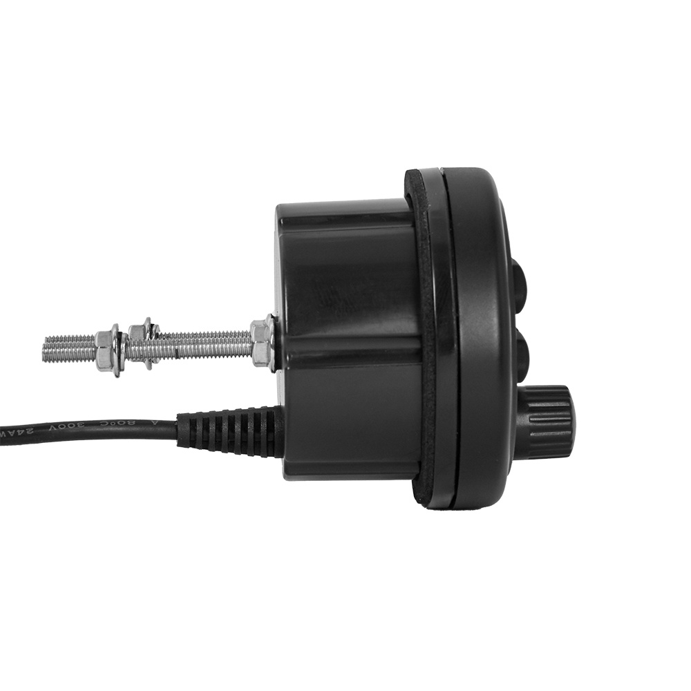 DLS Alive REM30, kaukosäädin AMR30D:lle