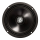 DLS Reference RZ6.2Q, välljudande 6.5 DLS Reference RZ6.2Q, välljudande 6.5