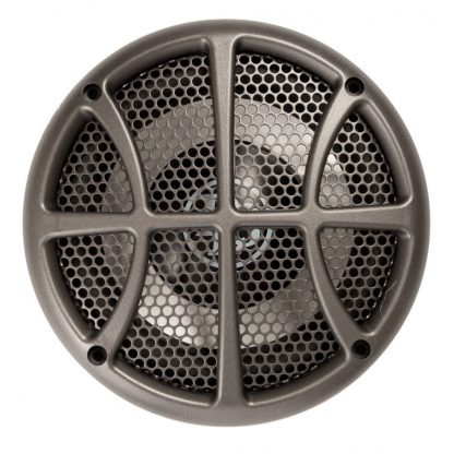 DLS Skandinavia 165Wi