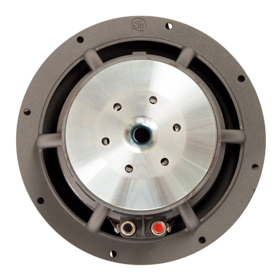 DLS Skandinavia 165Wi