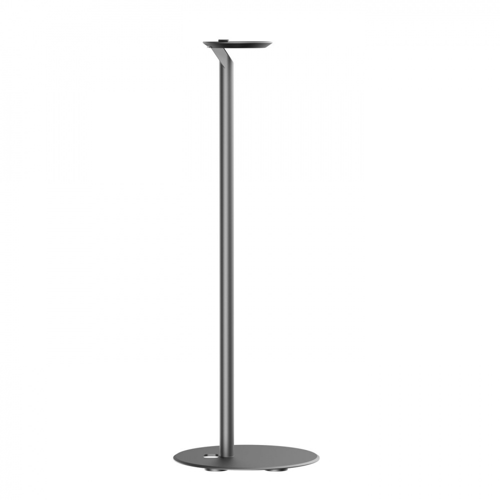 Golvstativ till Sonos Era 100, svart