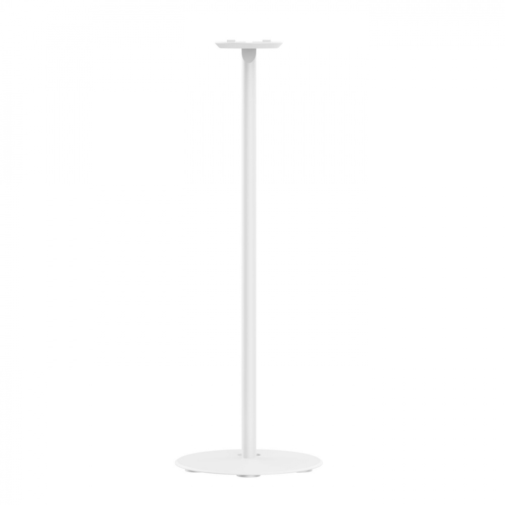 Golvstativ till Sonos Era 100, vit