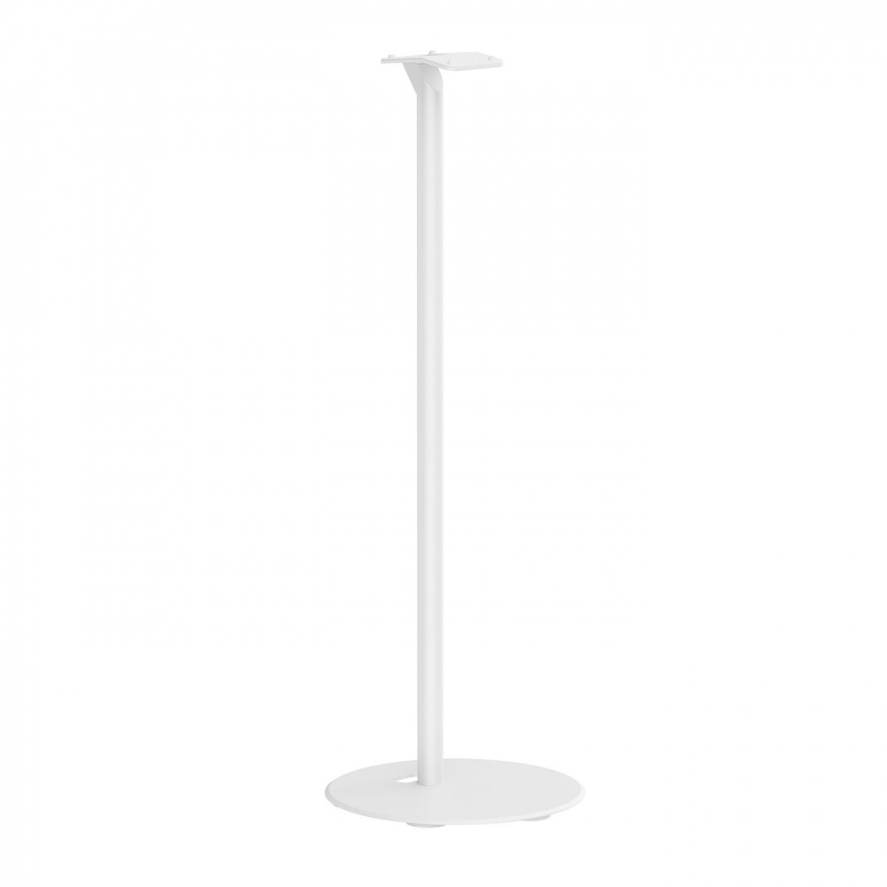 Golvstativ till Sonos Era 300, vit