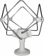Omnimax Pro TV Antenn 12/24V Omnimax Pro TV Antenn 12/24V