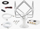 Omnimax Pro TV Antenn 12/24V Omnimax Pro TV Antenn 12/24V