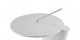Gazelle Pro TV/FM Husbilsantenn 12/24V Gazelle Pro TV/FM Husbilsantenn 12/24V
