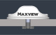 MAXVIEW ROAM, trådlös 3G/4G- & Wi-Fi-router MAXVIEW ROAM, trådlös 3G/4G- & Wi-Fi-router