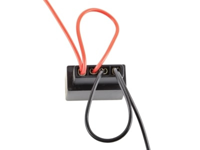 Kaiutineadapterikaapeli BMW, 2-kpl