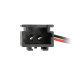 Kaiutineadapterikaapeli Citroen/Peugeot, 2-kpl Kaiutineadapterikaapeli Citroen/Peugeot, 2-kpl
