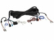 Mercedes jatkojohto Audio Gateway, 6.5m Mercedes jatkojohto Audio Gateway, 6.5m