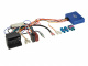 CAN-Bus Kit VAG 40-napin Quadlock>ISO/Fakra CAN-Bus Kit VAG 40-napin Quadlock>ISO/Fakra