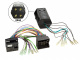 T-Harness Quadlock/High-Low -sovitin T-Harness Quadlock/High-Low -sovitin