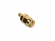 Antenniadapteri SMB(m) SMA(m):lle Antenniadapteri SMB(m) SMA(m):lle