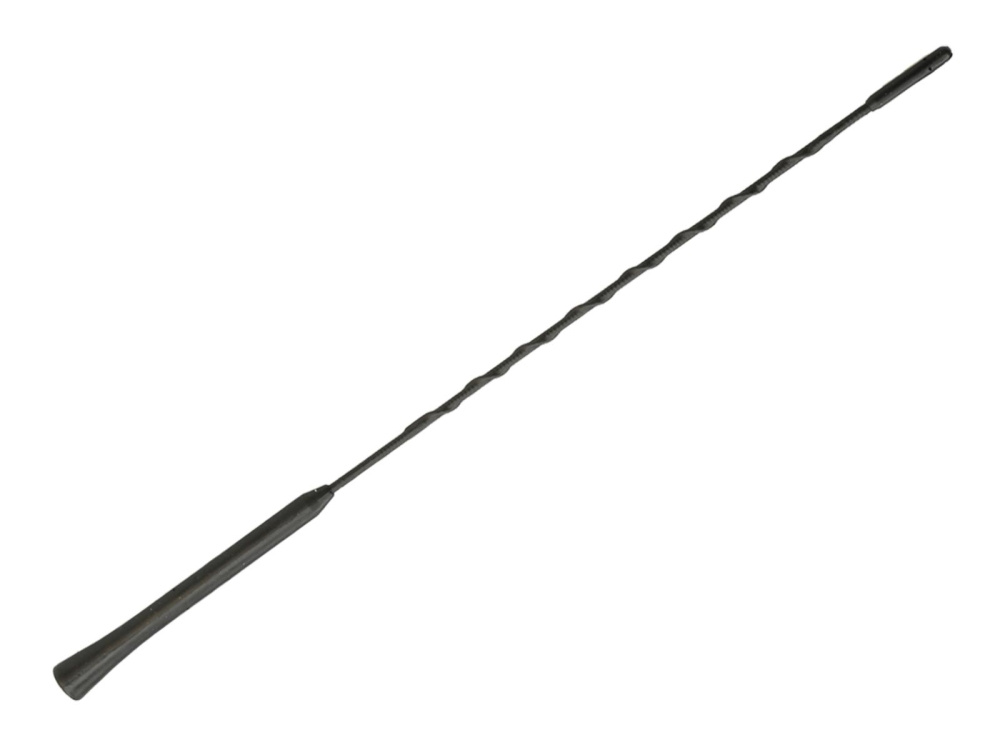 ACV Antenniputki AM/FM 41cm M5/M6 16V