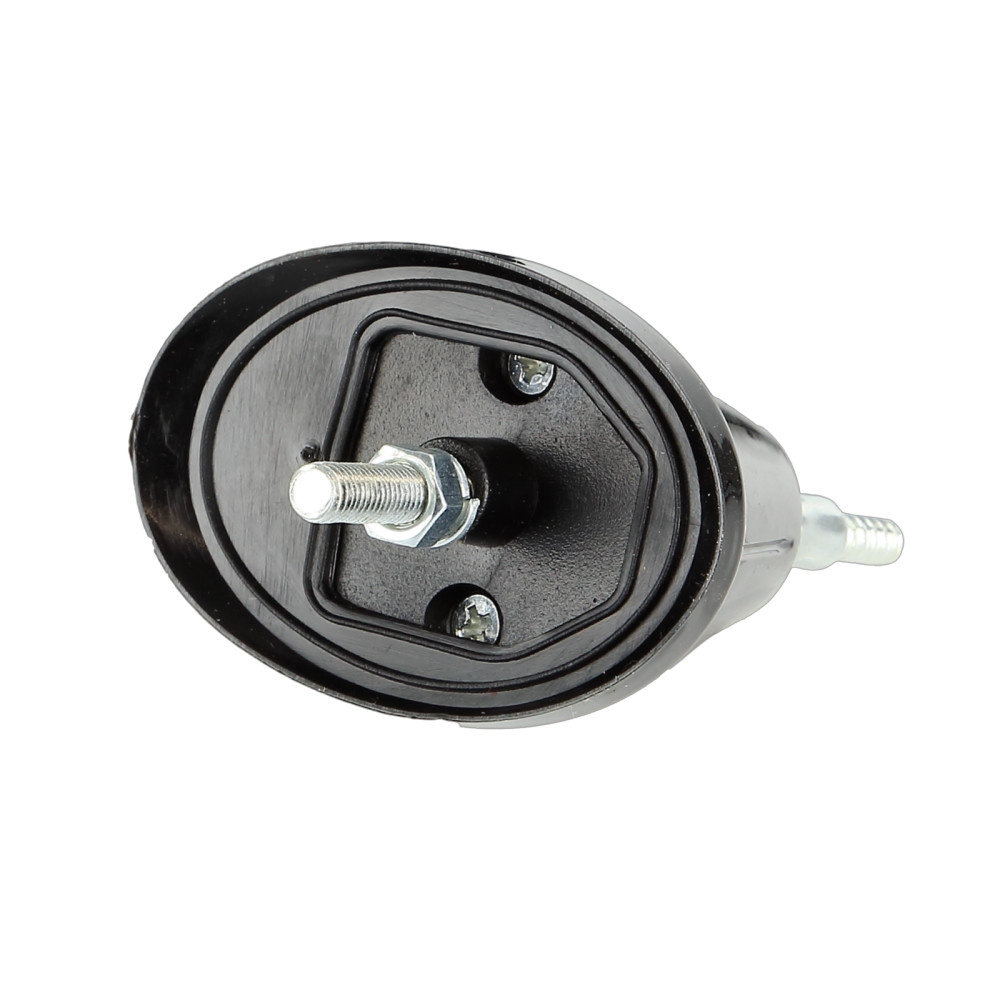 ACV Kattoantenni AM/FM passiivinen, 80° kallistus