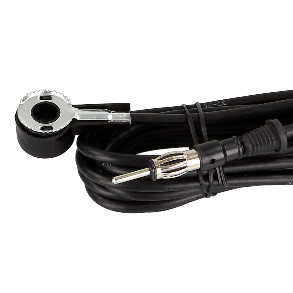 ACV Kattoantenni AM/FM passiivinen, 80° kallistus