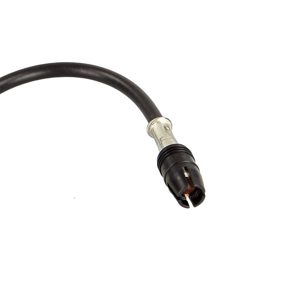 Kattoantenni AM/FM OEM Fiat Panda, 60° kalte