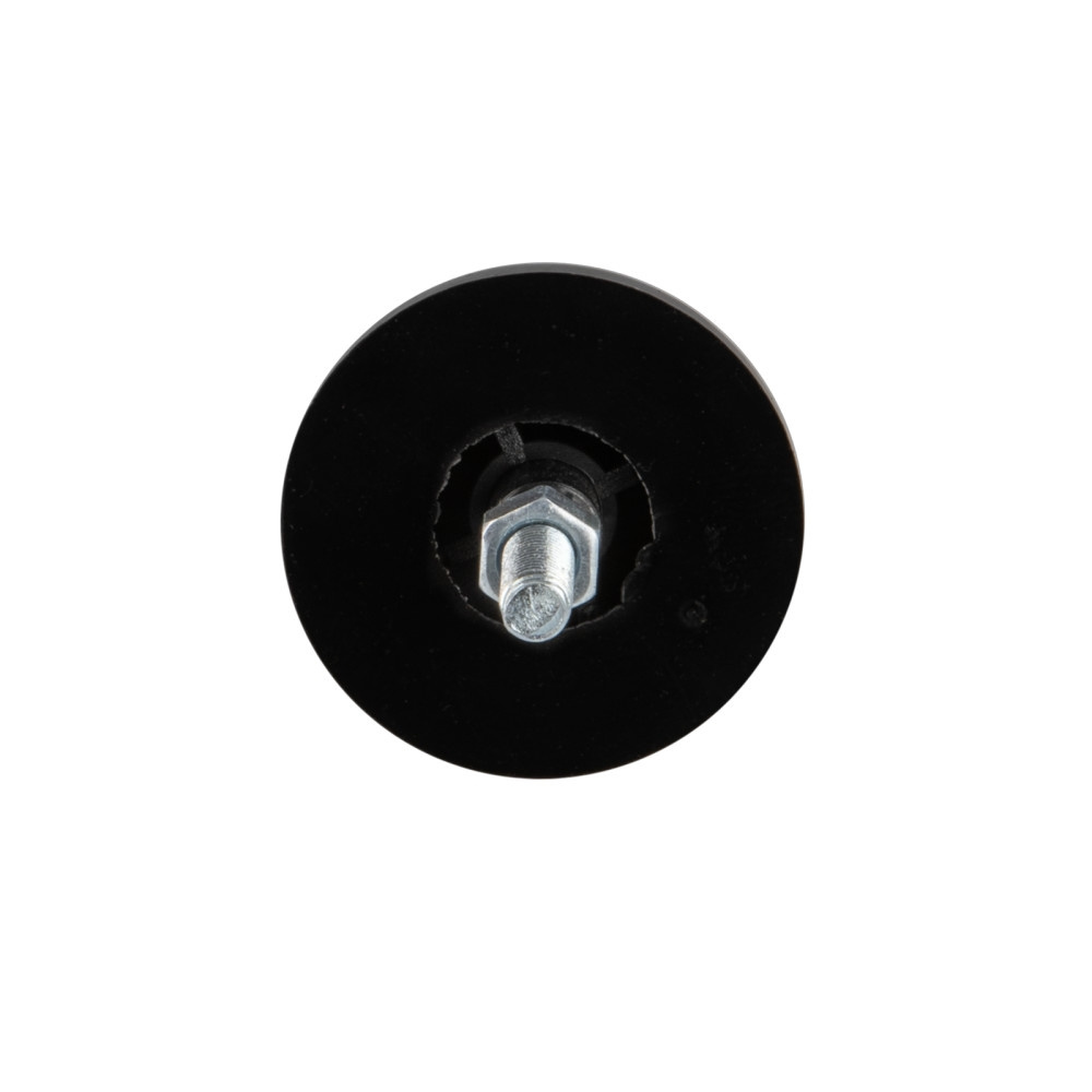 ACV Kattoantenni AM/FM DAB+, joustava