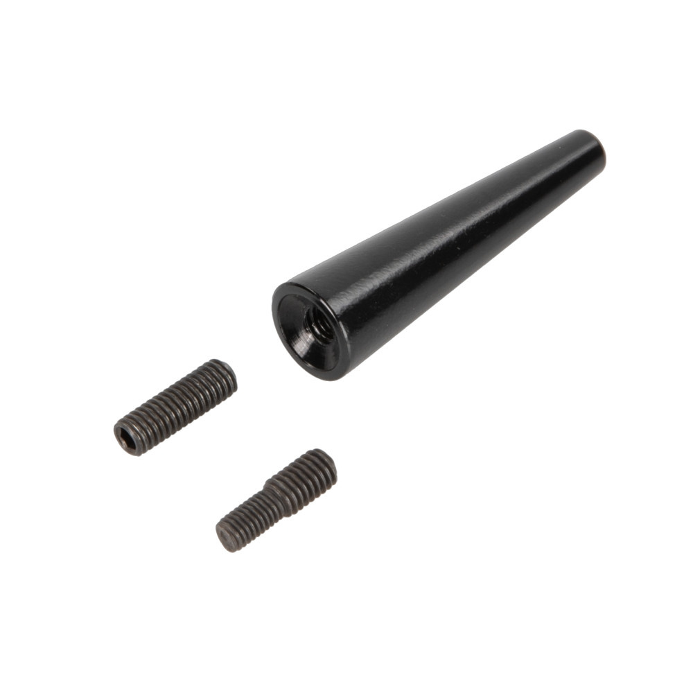 ACV Kattoantenni AM/FM 5,5cm Alumiini