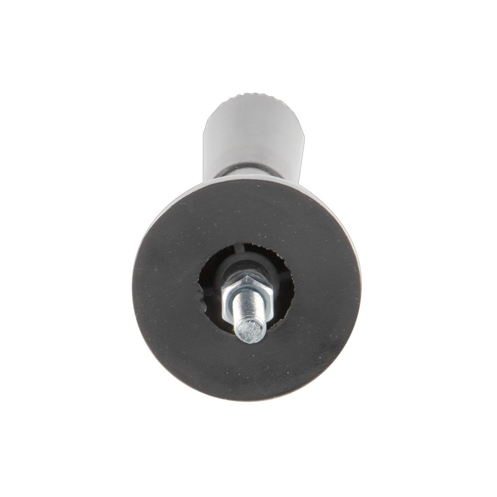 ACV Kattoantenni AM/FM 5,5cm Alumiini