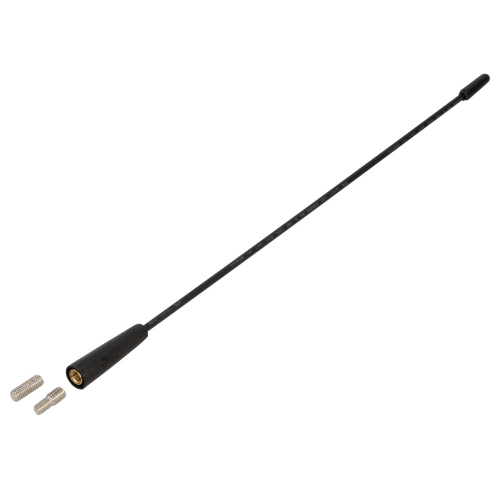 ACV Antenniputki AM/FM 34,5cm M5/M6