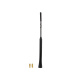 ACV Antenniputki AM/FM 23cm M5/M6 16V ACV Antenniputki AM/FM 23cm M5/M6 16V