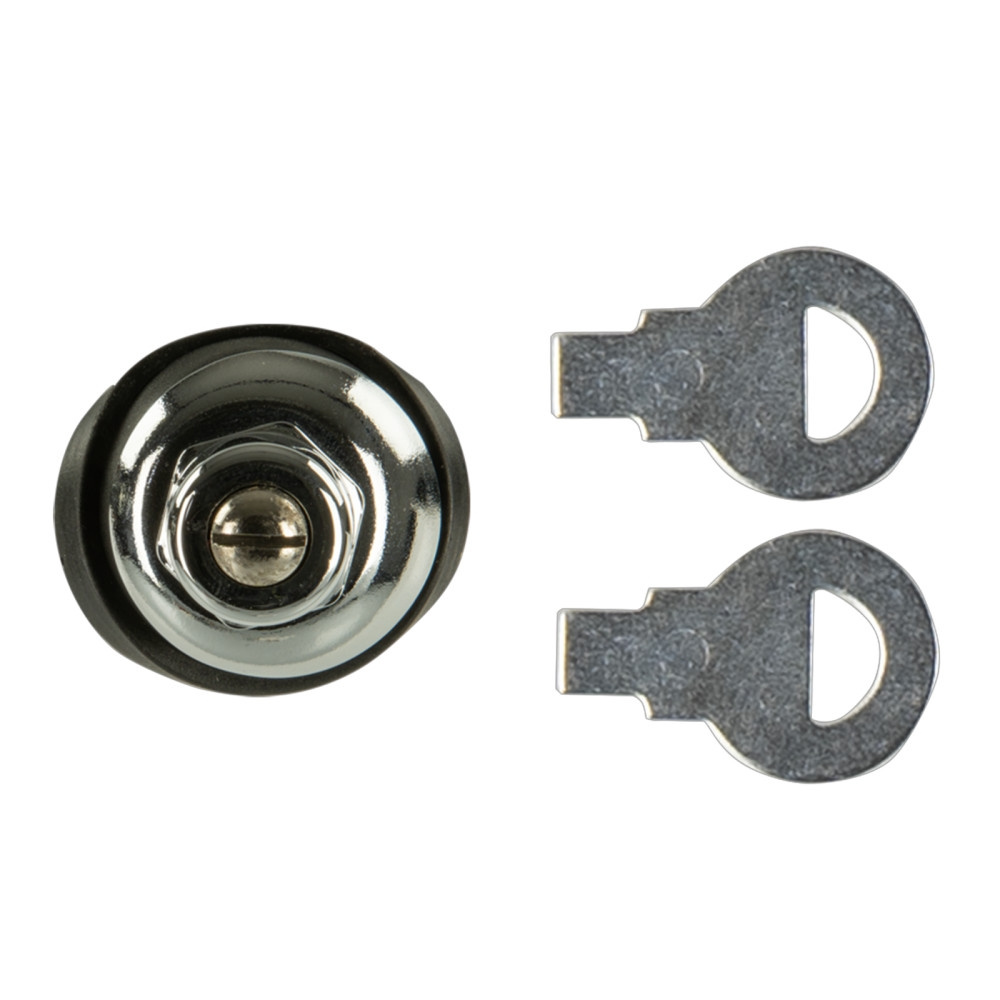 ACV Telekoantenni AM/FM universaali, Ø29mm