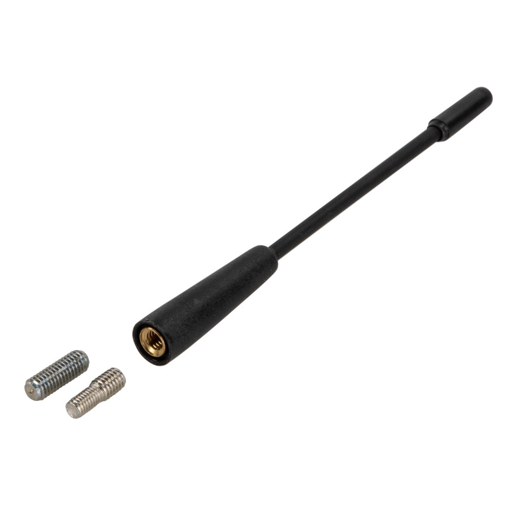 ACV Takantenn AM/FM joustava 14cm