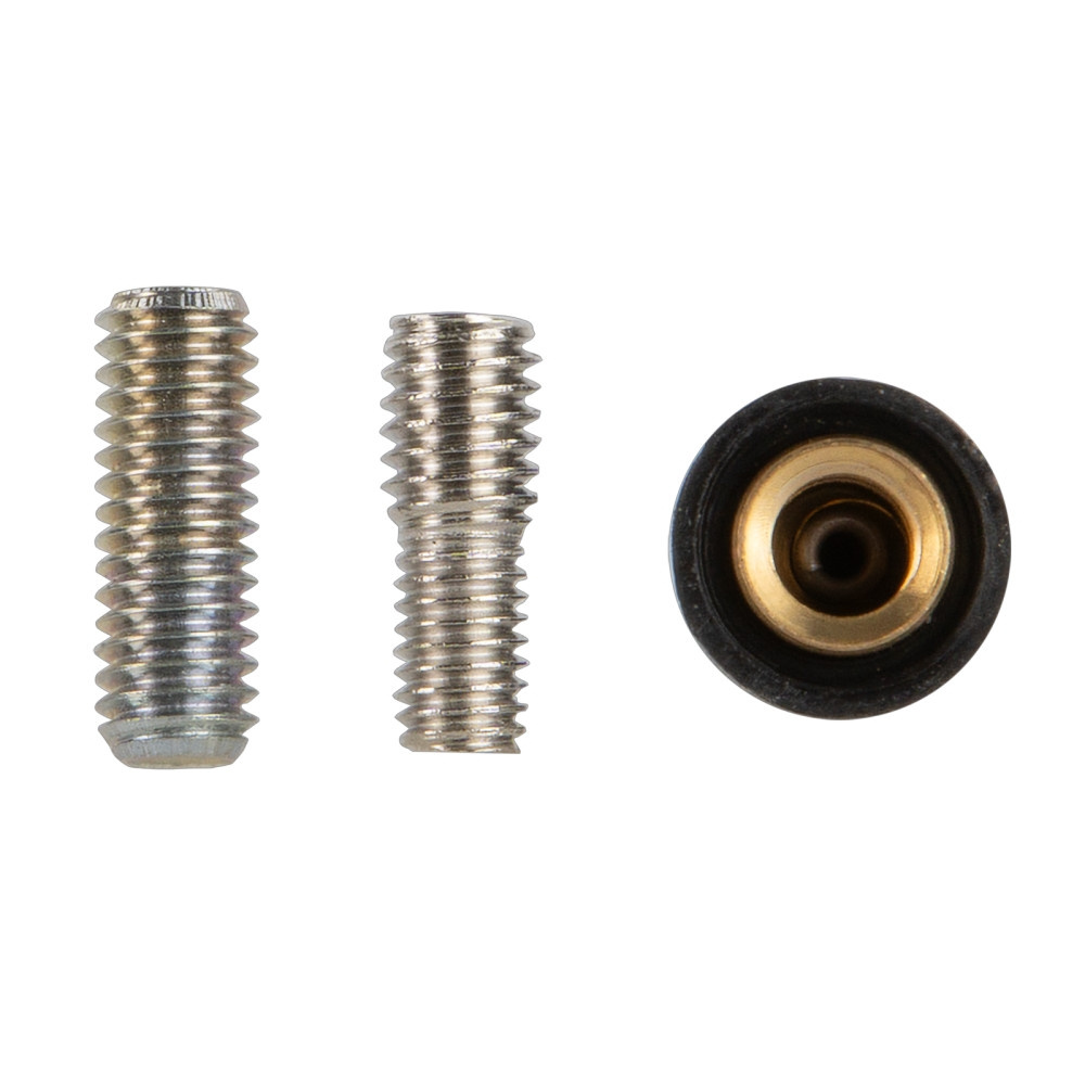 ACV Takantenn AM/FM joustava 14cm