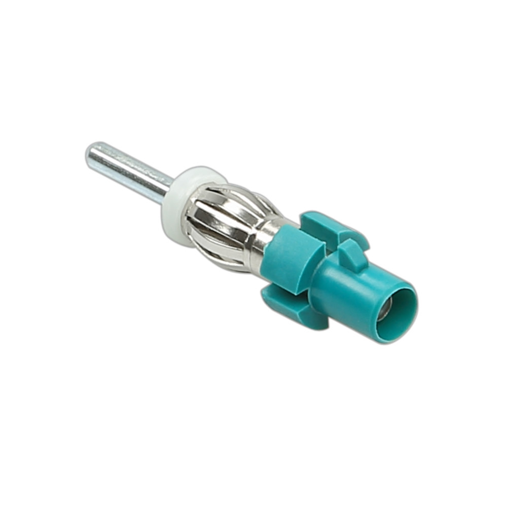 Antenniadapteri Fakra DIN:lle, passiivinen