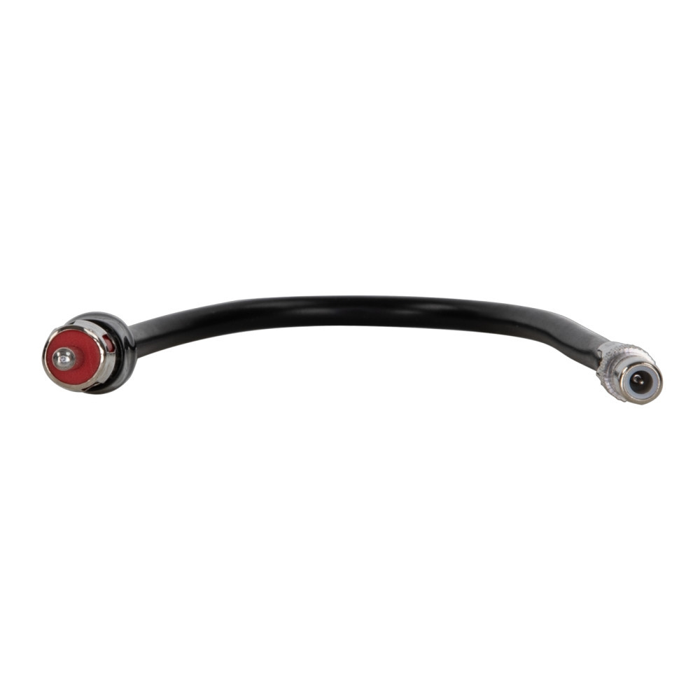 Antennadapter Chrysler, Chevrolet, Opel GT, Mustang