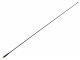 AM/FM Antenniputki 84cm M6 lasikuitu AM/FM Antenniputki 84cm M6 lasikuitu