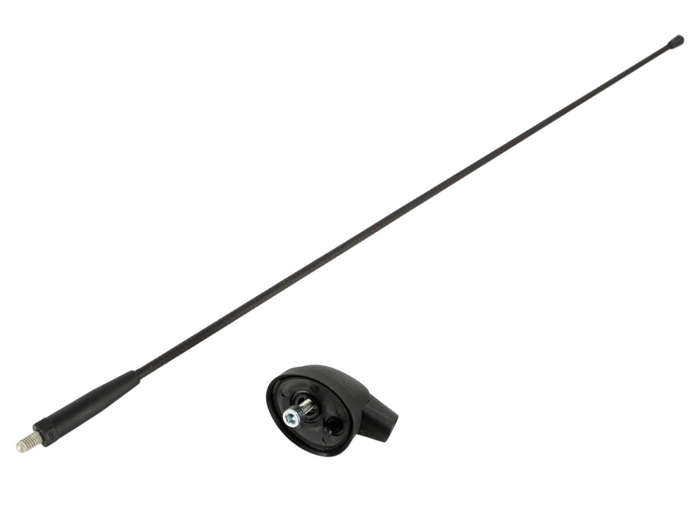 Kattoantenni AM/FM passiivinen Ford