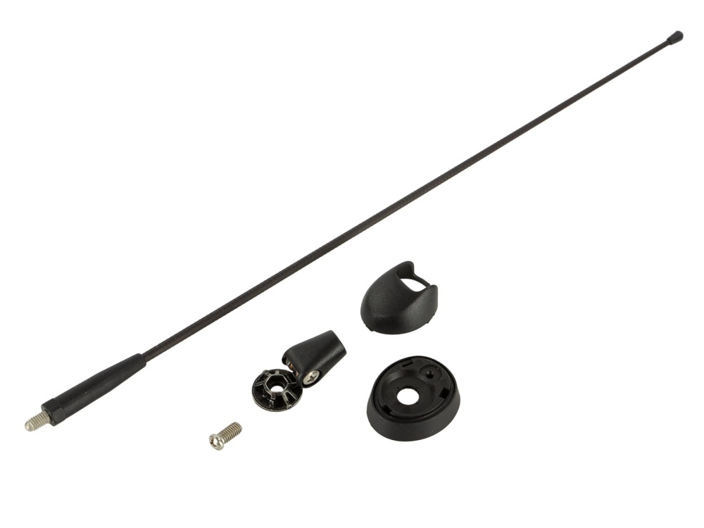 Takantenn AM/FM OEM Alfa Romeo/Fiat/Lancia