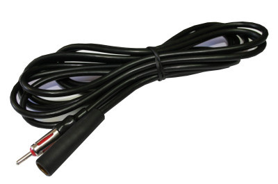 Antenn förlängare 450cm