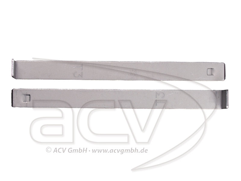 Urtagningsverktyg Panasonic m,m