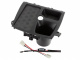 INBAY® Pocket BMW 1-sarja LHD, 10W INBAY® Pocket BMW 1-sarja LHD, 10W