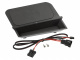 INBAY-tasku Peugeot 3008/5008, 10W INBAY-tasku Peugeot 3008/5008, 10W
