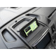 INBAY Pocket-laturi Citroen/Fiat/Opel/Peugeot 10W INBAY Pocket-laturi Citroen/Fiat/Opel/Peugeot 10W