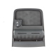 INBAY Pocket Citroen/Fiat/Opel/Peugeot 15W:lle INBAY Pocket Citroen/Fiat/Opel/Peugeot 15W:lle
