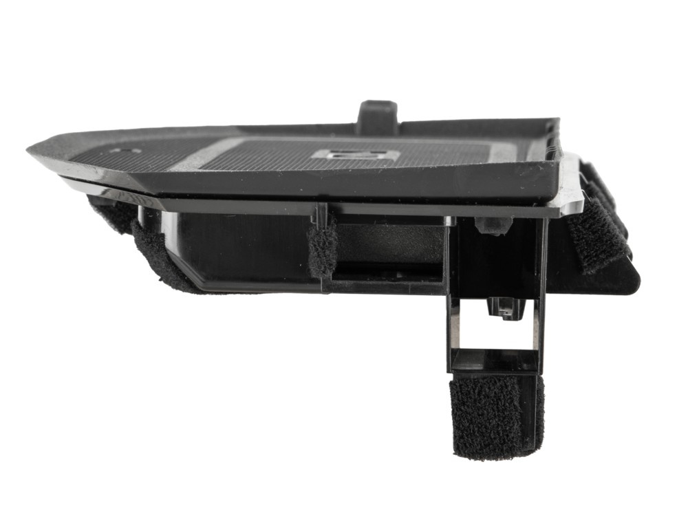 INBAY Prylfack Ford Fiesta 06/2017-07/2023