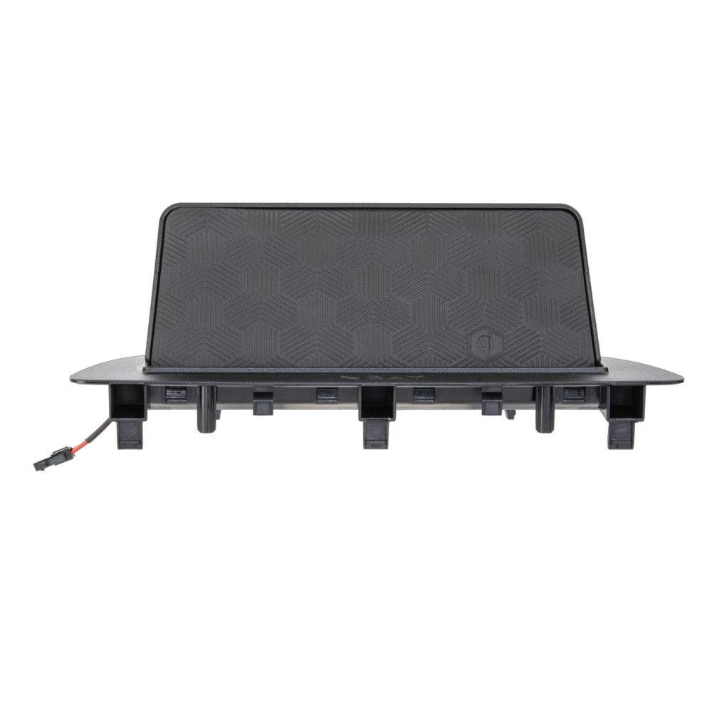 INBAY® Pocket Ford Transit 10W