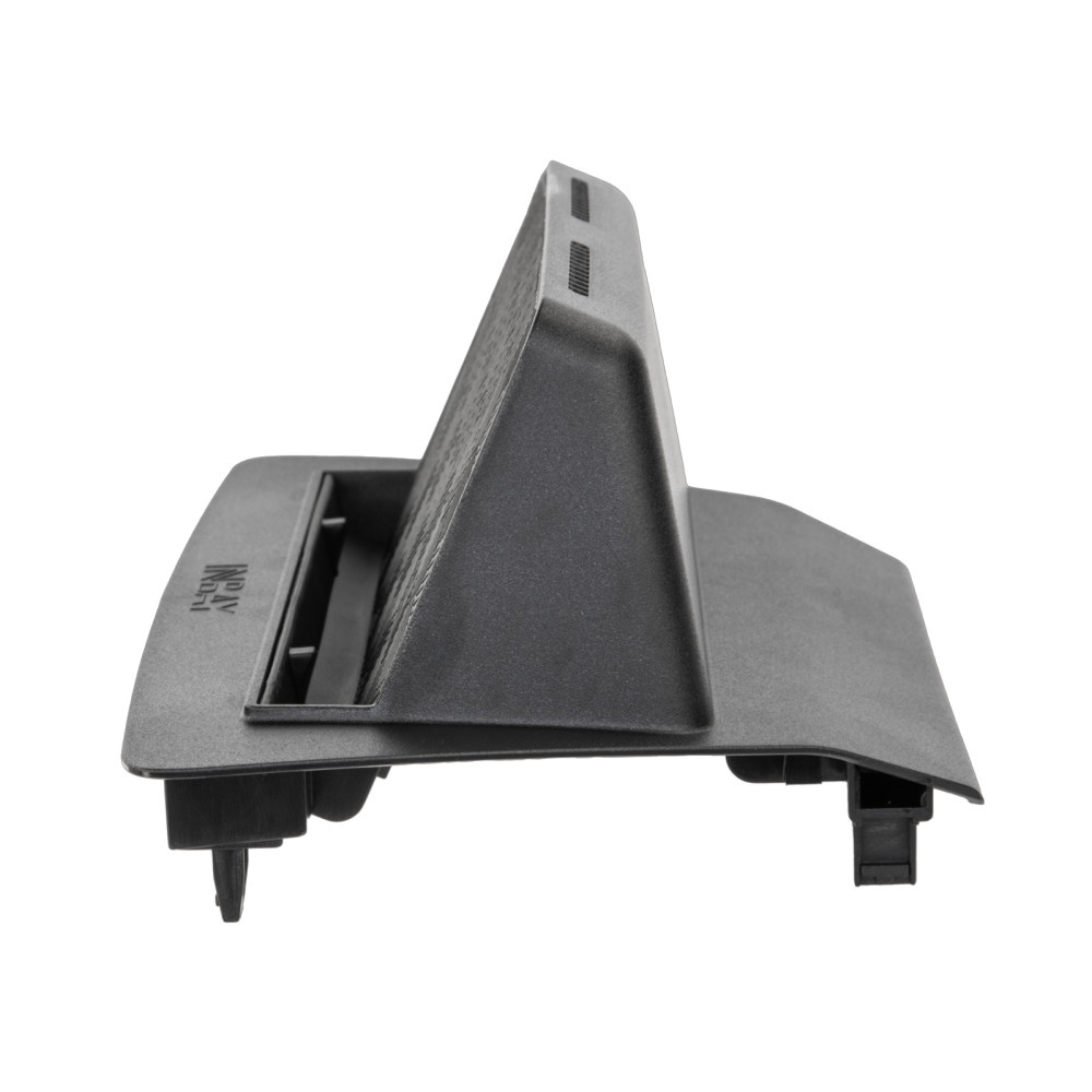 INBAY Pocket Ford Transit 15W