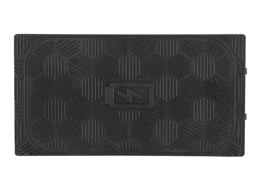 INBAY Prylfack Ford Transit Courier 10W