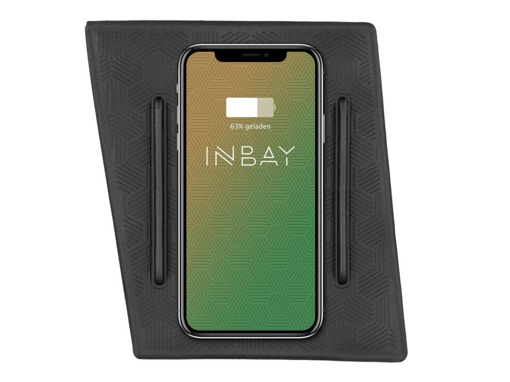 INBAY® Pocket induktiolaturi Hyundai