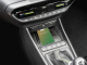 INBAY® Pocket induktiolaturi Hyundai INBAY® Pocket induktiolaturi Hyundai